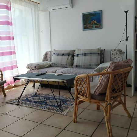 Apartmani Zlatko Pula Extérieur photo