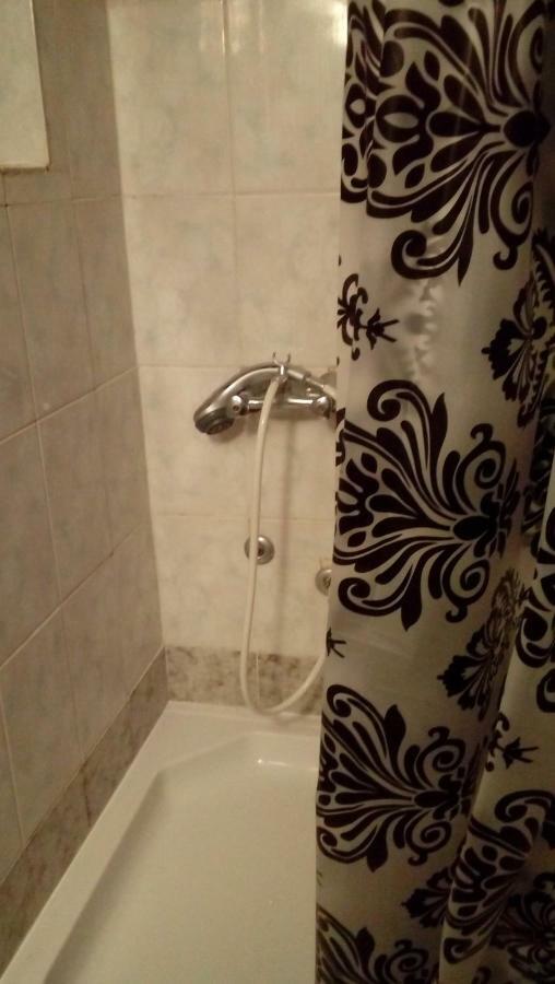Apartmani Zlatko Pula Extérieur photo