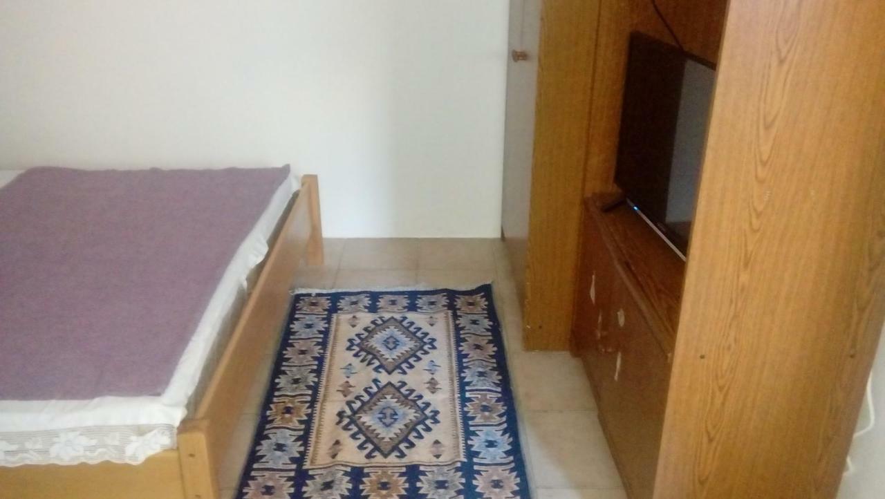 Apartmani Zlatko Pula Extérieur photo
