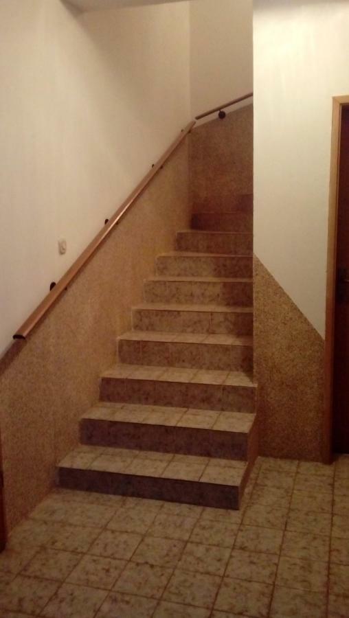 Apartmani Zlatko Pula Extérieur photo