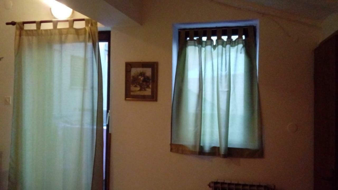 Apartmani Zlatko Pula Extérieur photo